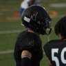 Dylan_Smith_2's profile picture. 6’2 185lbs C/o 28 | RouteRunner @Ravens_FB📍Contact Me📲 (631)219-0933 or dylanthomas200544@gmail.com