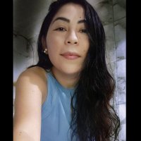 Vanessa Leticia(@VLPTeles) 's Twitter Profile Photo