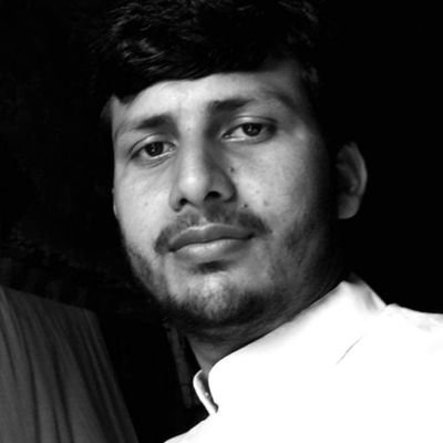 saharmahmood999 Profile Picture