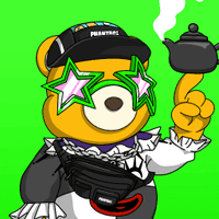 Monolith Yacht Club (@monolithyacht) Twitter profile photo