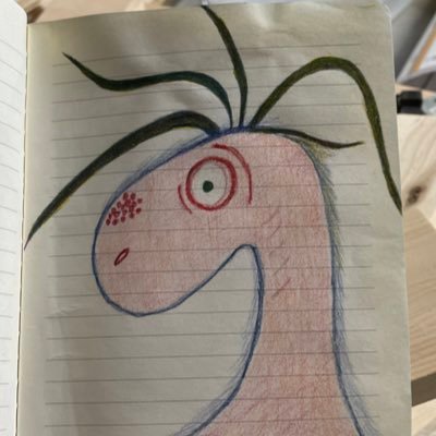 gaygreenlover's profile picture. 