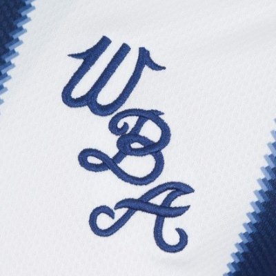 scoutwestmids's profile picture. West Brom supporting Follower of West Midlands non league football. Recommended the odd player or two. DM for scouting assignments. Players without a club DM.