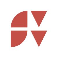 Sindicato de vivienda de Valladolid (@svvalladolid) 's Twitter Profile