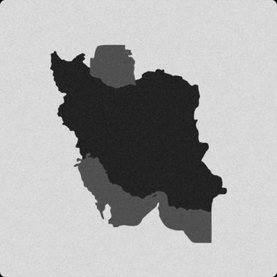 Ali_1999S's profile picture. https://t.co/a07UU5LjWs