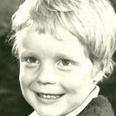 Martin Darling - @martinpd63 - Twitter