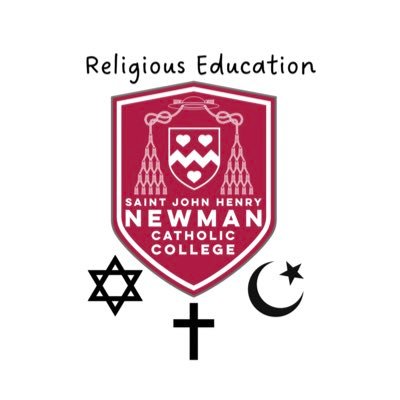 REatNewmanCC's profile picture. ⭐️