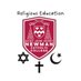 RE at Newman (@reatnewmancc) Twitter profile photo RE at Newman (@reatnewmancc) Twitter profile photo
