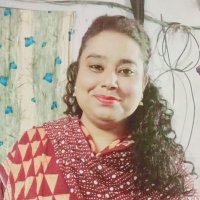 NARGIS BANO(@NARGISB75145697) 's Twitter Profile Photo