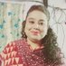 NARGIS BANO (@nargisb75145697) Twitter profile photo NARGIS BANO (@nargisb75145697) Twitter profile photo