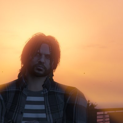 Holllownota's profile picture. Pues un dia nací, y hasta ahora. Cazador de níscalos, criador de orugas canoras, hacker ético de sistemas CPC 464, luthier de cencerros. Illuminati, pero poco.