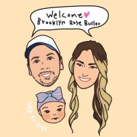Bo Buller (@boknights) 's Twitter Profile Photo