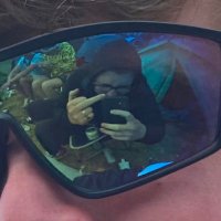 Tadhg (@tadhgswan1) 's Twitter Profile