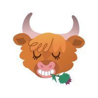 Maddy Sutherland 🇪🇺🌹 🐀 (@soupypeas) 's Twitter Profile