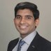 Sanjay Kumar (@sanjaybuttani) Twitter profile photo Sanjay Kumar (@sanjaybuttani) Twitter profile photo
