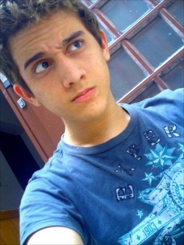 E que se dane o mundo eu quero você só pra mim ♫ Jênifer Faria 3'