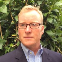 🦅 Brian Cutchen 🦅🌵🏴‍☠️ (@briancutchen1) 's Twitter Profile Photo