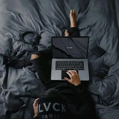 Franklin___e's profile picture. 