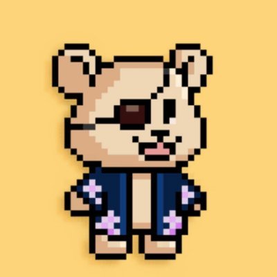 JhabiMonich's profile picture. Thinker of things. Creator of worlds. Writer. Screenwriter