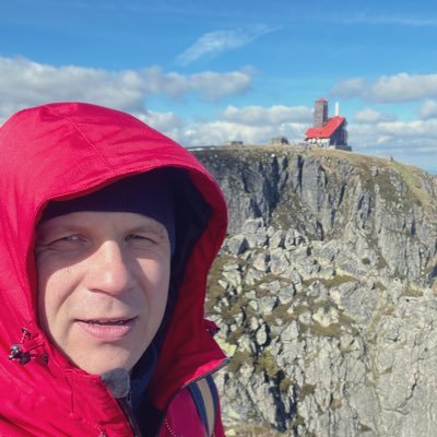 ryszard2333's profile picture. ❤️❤️‍🔥❤️🇵🇱🇵🇱🇵🇱