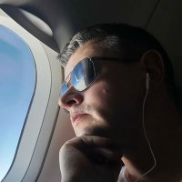 Birrlad (Donal Morrissey) 🇮🇪 ✈🌈 (@birrlad) 's Twitter Profile Photo Birrlad (Donal Morrissey) 🇮🇪 ✈🌈 (@birrlad) 's Twitter Profile Photo