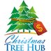 Christmas Tree Hub (@ichristmastrees) Twitter profile photo Christmas Tree Hub (@ichristmastrees) Twitter profile photo