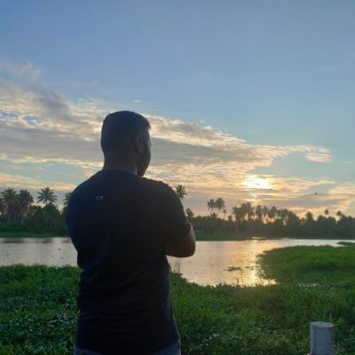 achilles9891's profile picture. 