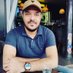 Walid Ayech (@walid_ayach) Twitter profile photo Walid Ayech (@walid_ayach) Twitter profile photo