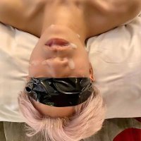 勃大精深 (@hkngchng4) 's Twitter Profile