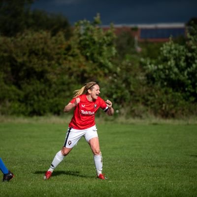 Salford City Lionesses #5⚽️
England WF ⚽️
Bolton Arena WF #6⚽️