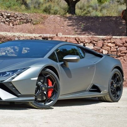 kenmalo2's profile picture. 