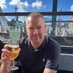 Andrew Knapper (@knapper83) Twitter profile photo Andrew Knapper (@knapper83) Twitter profile photo