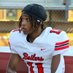 Tyran (@tyranb06) Twitter profile photo Tyran (@tyranb06) Twitter profile photo