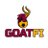 GoatFi profile pic