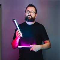 Simon Fogal (@simonfogal) 's Twitter Profile
