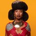 Maleele Choongo🇿🇲 (@misszambia) Twitter profile photo Maleele Choongo🇿🇲 (@misszambia) Twitter profile photo
