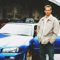 teoman (@raydn__) Twitter profile photo