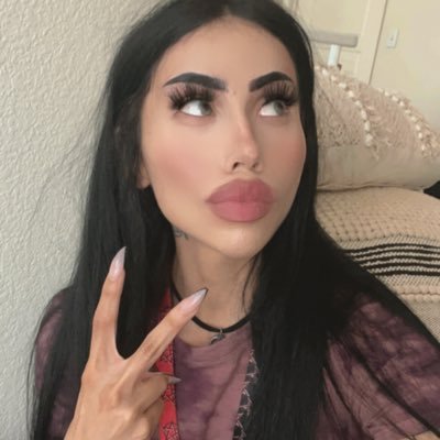 IT/ITS l I say what everyone’s thinking | Twitch Daddy | 𝔰𝔬𝔣𝔱 𝔤𝔬𝔱𝔥 | 💌 sentientcherry@gmail.com