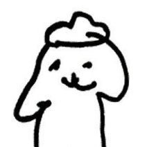 양오さんのプロフィール画像