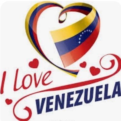 Amo a mi país Venezuela 🇻🇪🇻🇪🇻🇪