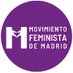 Movimiento Feminista de Madrid Profile picture