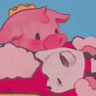 𓏲˖࣪🌱.𖧧 ָ࣪ 𝐂𝓸𝓶𝓹𝓵𝓮𝔁 𝐓𝓮𝓪𝓶◦۪𓂅さんのプロフィール画像
