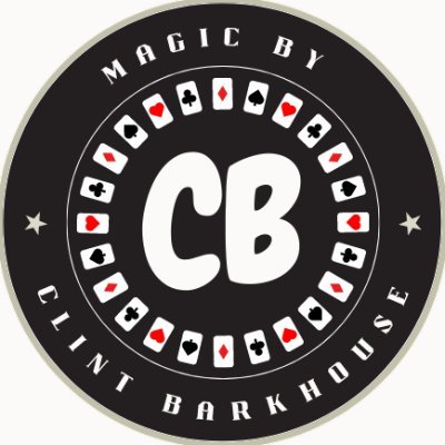 Enjoy Magic Tricks and performing Magic since 1987.
Spring 2023 reopening cancelled for now due to something medically.  Online entertainer, Magician only