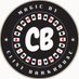Magic By Clint Barkhouse (@magicbyclint) Twitter profile photo Magic By Clint Barkhouse (@magicbyclint) Twitter profile photo