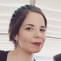 Lola Haro (@lola_haro) 's Twitter Profile Photo Lola Haro (@lola_haro) 's Twitter Profile Photo