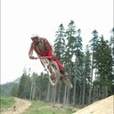 Ryan Snook - @snookryan - Twitter