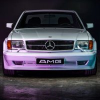 elmariachi (@elmariachi03) 's Twitter Profile