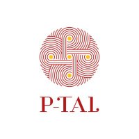 P-TAL (@p_tal_) 's Twitter Profile