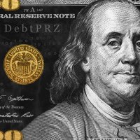 DebtPRZ (@debtprz) 's Twitter Profile