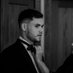 Marc (@mcoghill7) Twitter profile photo Marc (@mcoghill7) Twitter profile photo