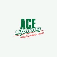 Ace Liftaway Ltd ♻️(@AceLiftawayLtd) 's Twitter Profile Photo